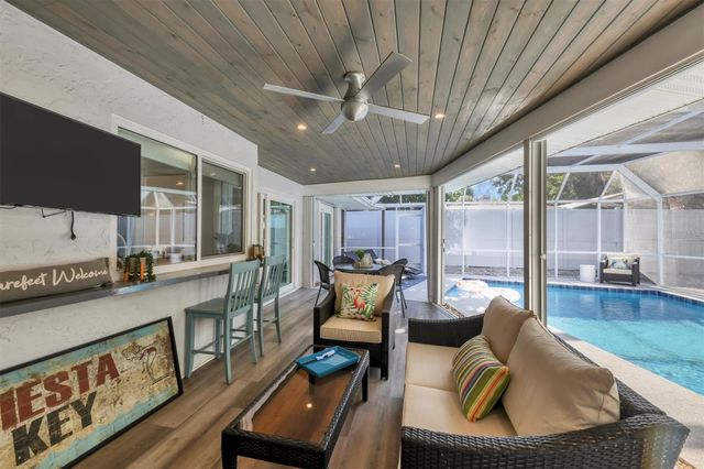 726 BIRDSONG LANE, Sarasota, FL 34242