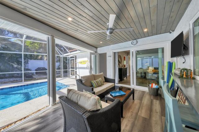 726 BIRDSONG LANE, Sarasota, FL 34242