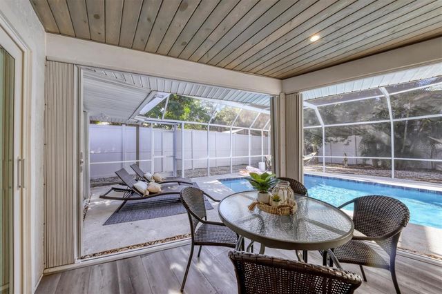 726 BIRDSONG LANE, Sarasota, FL 34242