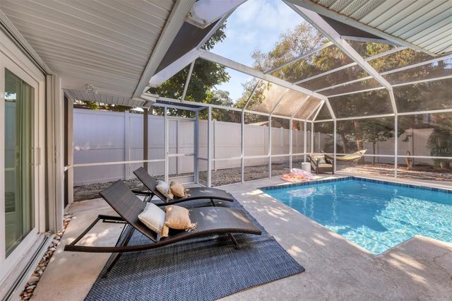 726 BIRDSONG LANE, Sarasota, FL 34242