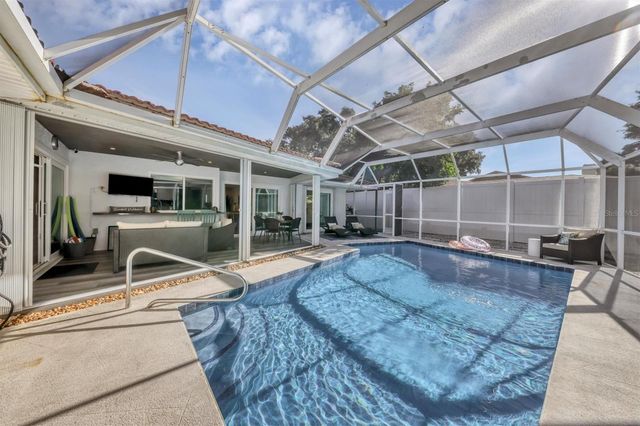 726 BIRDSONG LANE, Sarasota, FL 34242