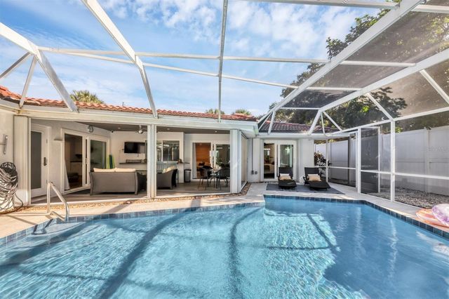 726 BIRDSONG LANE, Sarasota, FL 34242