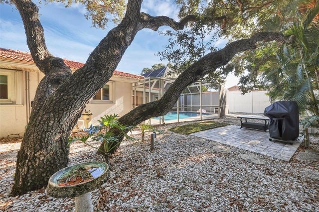 726 BIRDSONG LANE, Sarasota, FL 34242