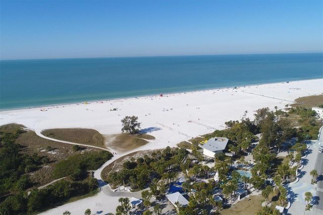 726 BIRDSONG LANE, Sarasota, FL 34242