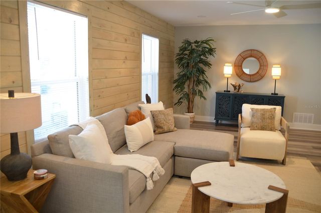 726 BIRDSONG LANE, Sarasota, FL 34242