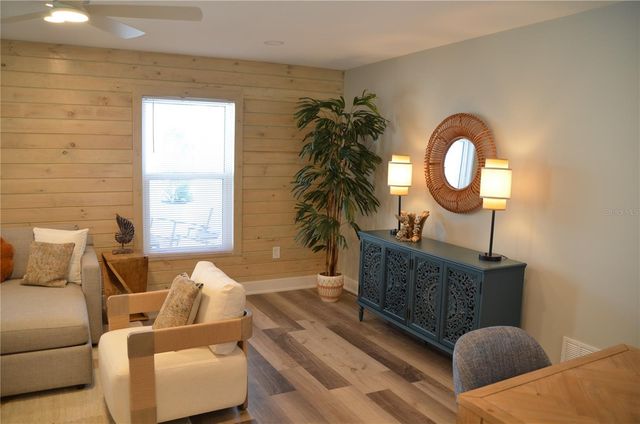 726 BIRDSONG LANE, Sarasota, FL 34242