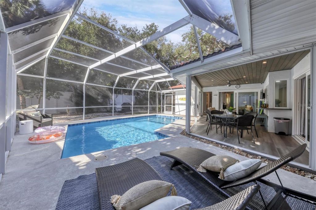 726 BIRDSONG LANE, Sarasota, FL 34242