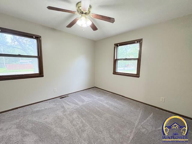 2043 Schaeffer Way, Emporia, KS 66801