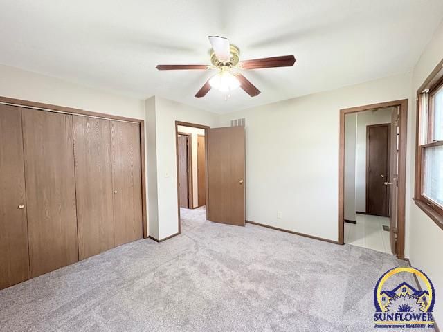 2043 Schaeffer Way, Emporia, KS 66801