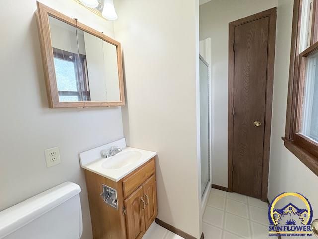 2043 Schaeffer Way, Emporia, KS 66801