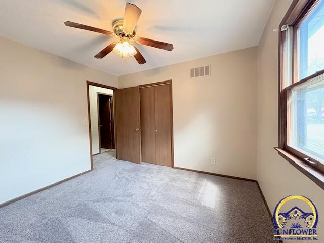 2043 Schaeffer Way, Emporia, KS 66801