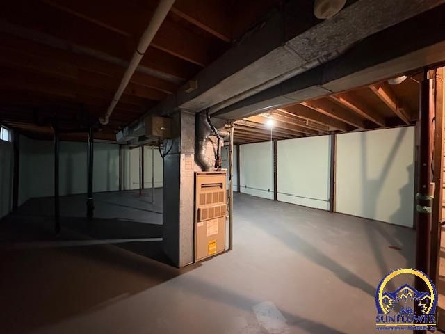 2043 Schaeffer Way, Emporia, KS 66801