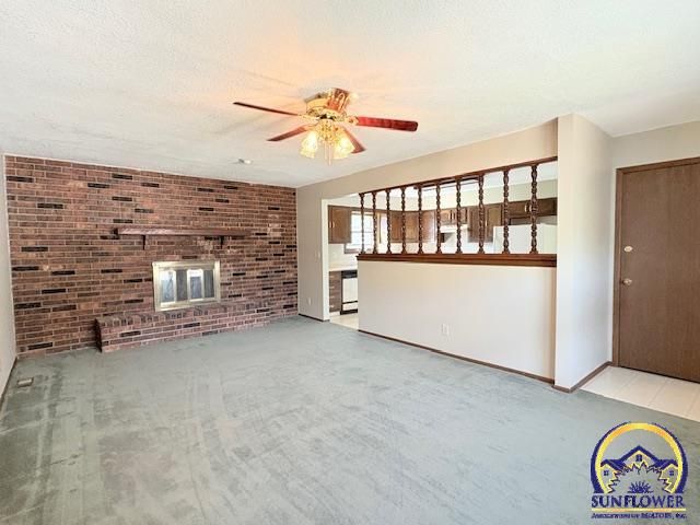 2043 Schaeffer Way, Emporia, KS 66801