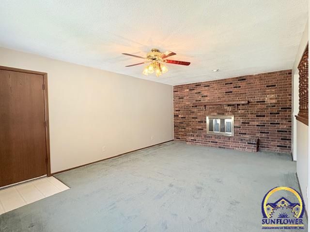 2043 Schaeffer Way, Emporia, KS 66801