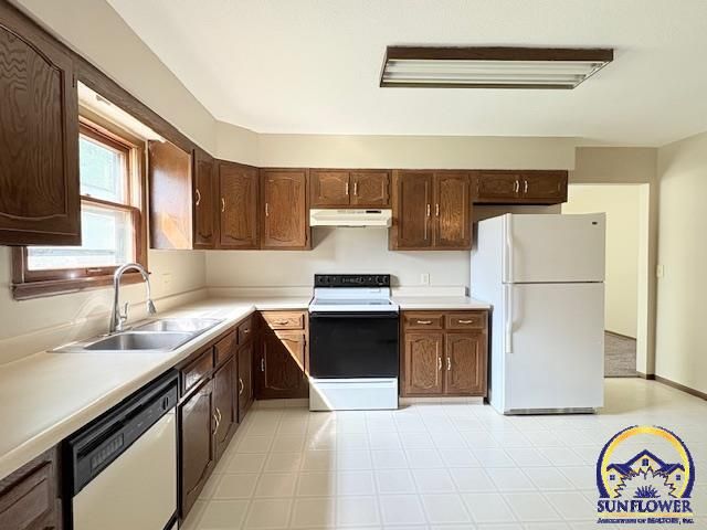 2043 Schaeffer Way, Emporia, KS 66801