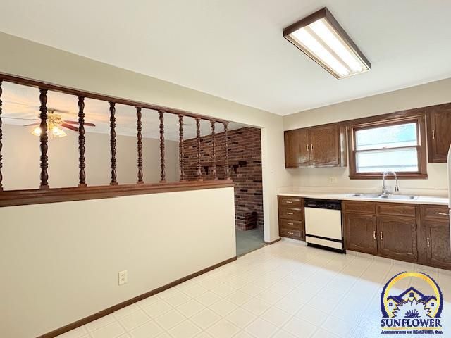 2043 Schaeffer Way, Emporia, KS 66801