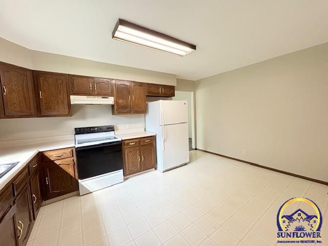 2043 Schaeffer Way, Emporia, KS 66801