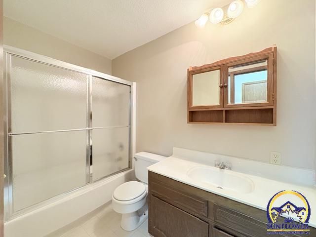 2043 Schaeffer Way, Emporia, KS 66801