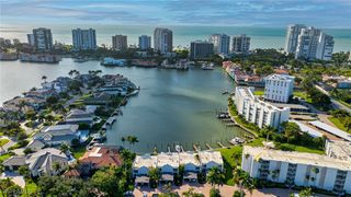 4045 Crayton RD 4045, Naples, FL 34103