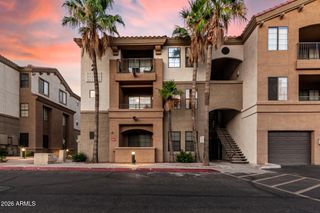 5302 E VAN BUREN Street 2024, Phoenix, AZ 85008