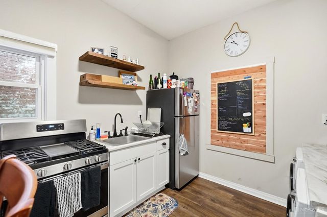 2149 W Clifton Avenue, Cincinnati, OH 45219