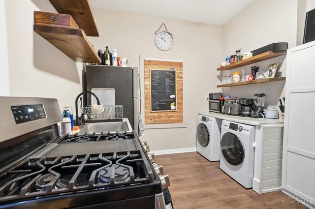 2149 W Clifton Avenue, Cincinnati, OH 45219