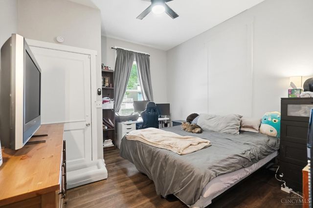 2149 W Clifton Avenue, Cincinnati, OH 45219