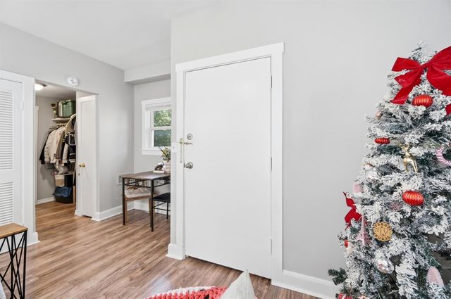 2149 W Clifton Avenue, Cincinnati, OH 45219