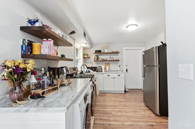2149 W Clifton Avenue, Cincinnati, OH 45219