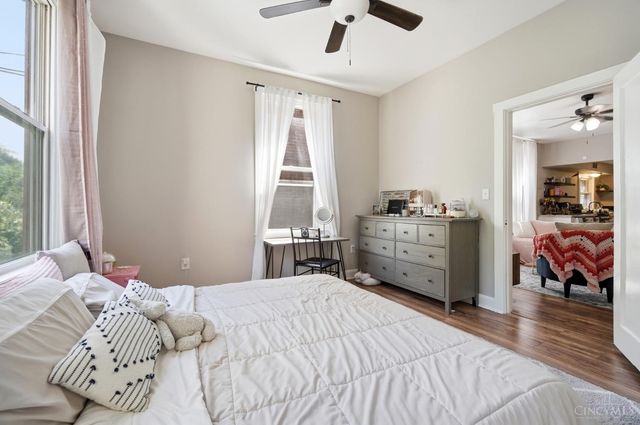 2149 W Clifton Avenue, Cincinnati, OH 45219