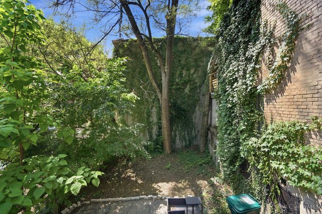 2149 W Clifton Avenue, Cincinnati, OH 45219