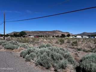 7017 Us Highway 50 61, Dayton, NV 89403