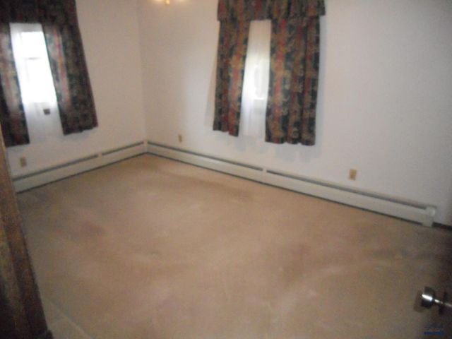600 WESTWIND DR, Box Elder, SD 57719