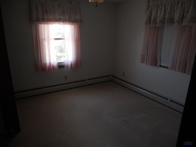 600 WESTWIND DR, Box Elder, SD 57719
