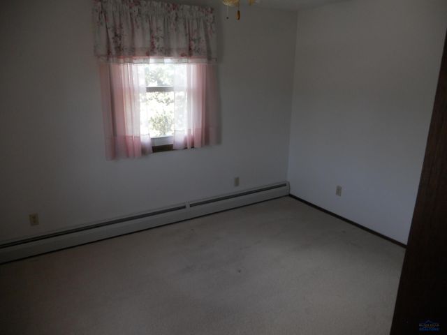 600 WESTWIND DR, Box Elder, SD 57719