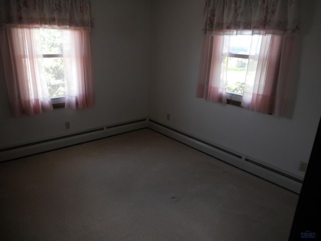 600 WESTWIND DR, Box Elder, SD 57719