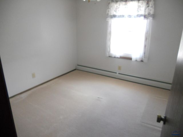 600 WESTWIND DR, Box Elder, SD 57719