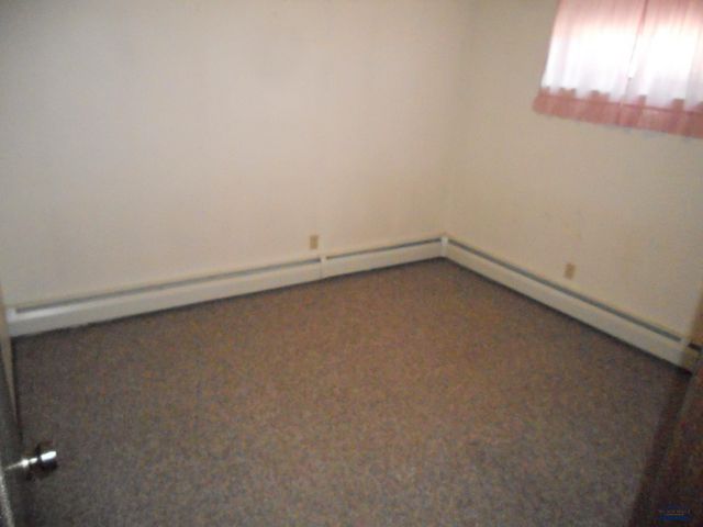 600 WESTWIND DR, Box Elder, SD 57719