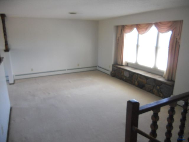 600 WESTWIND DR, Box Elder, SD 57719