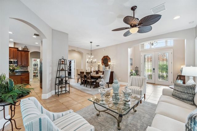 11519 BELLE HAVEN DRIVE, New Port Richey, FL 34654
