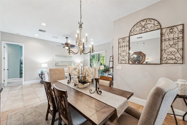 11519 BELLE HAVEN DRIVE, New Port Richey, FL 34654
