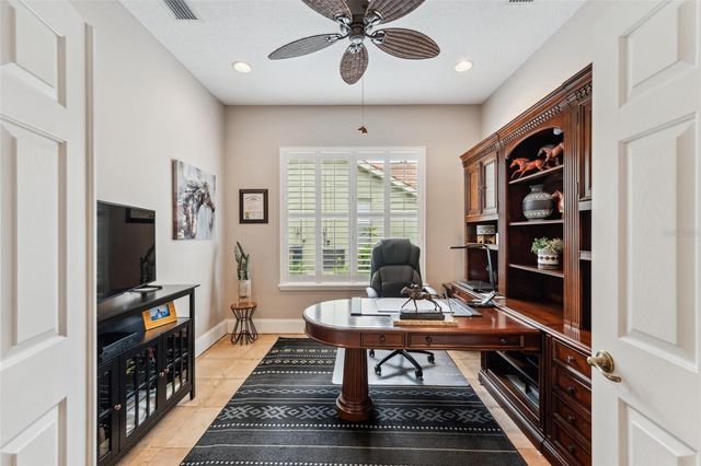 11519 BELLE HAVEN DRIVE, New Port Richey, FL 34654