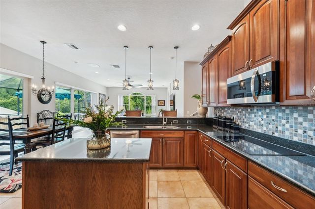 11519 BELLE HAVEN DRIVE, New Port Richey, FL 34654