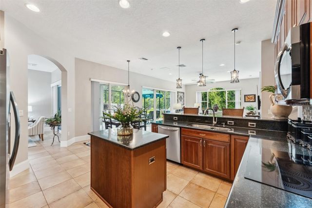 11519 BELLE HAVEN DRIVE, New Port Richey, FL 34654