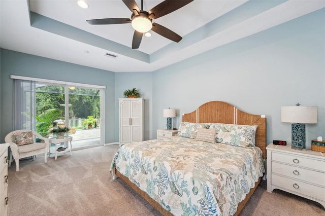 11519 BELLE HAVEN DRIVE, New Port Richey, FL 34654