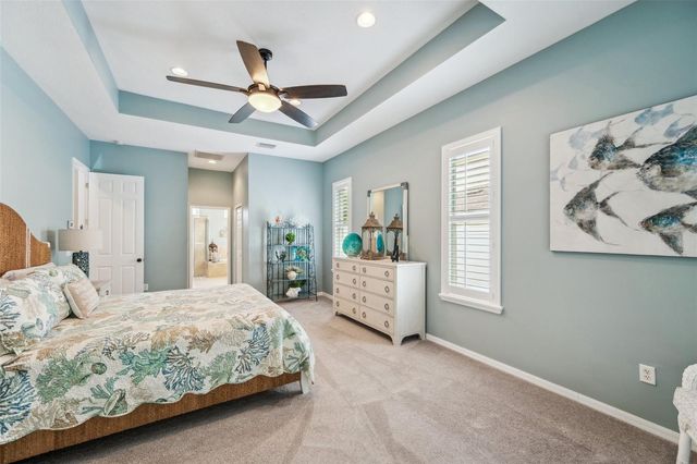 11519 BELLE HAVEN DRIVE, New Port Richey, FL 34654
