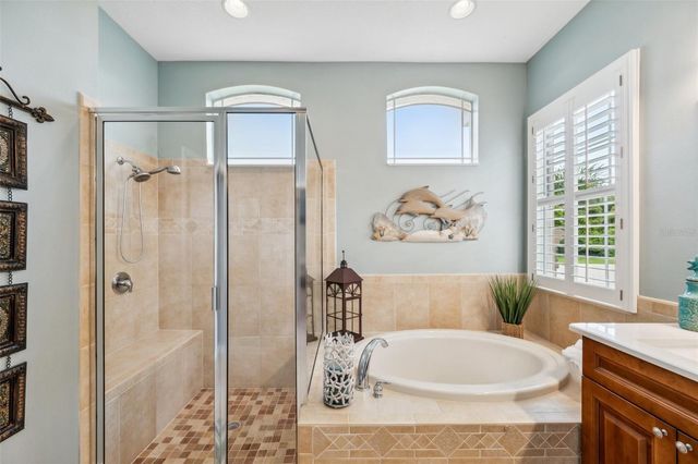 11519 BELLE HAVEN DRIVE, New Port Richey, FL 34654