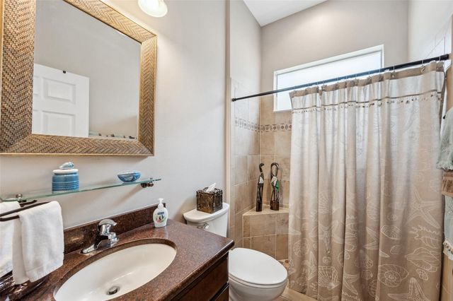 11519 BELLE HAVEN DRIVE, New Port Richey, FL 34654