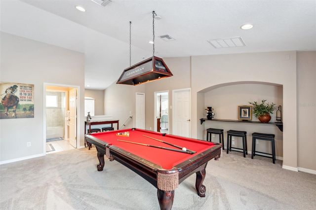 11519 BELLE HAVEN DRIVE, New Port Richey, FL 34654