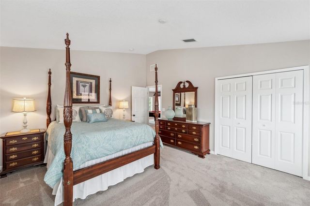 11519 BELLE HAVEN DRIVE, New Port Richey, FL 34654